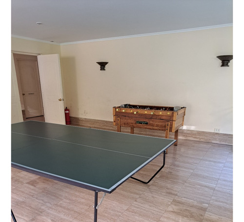 Venta Departamento SO 4D en suite Walk-in cl&oacute;set 4B 2E 1B Sebasti&aacute;n Elcano - Las Condes