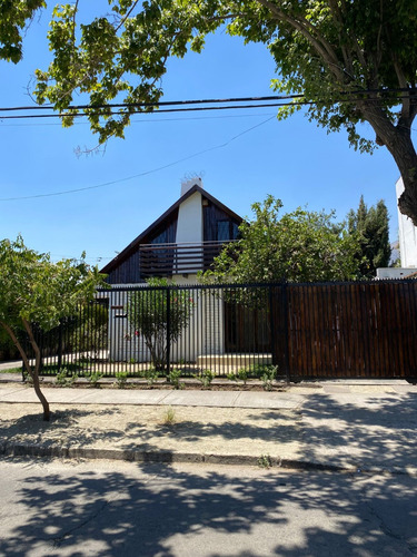 Arriendo Casa NP 3D 2B 6E 1B Palmas de Mallorca - La Reina