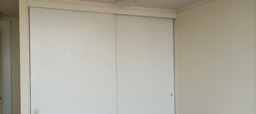 Arriendo Departamento SO 2D en suite Walk-in cl&oacute;set 2B 1E In&eacute;s de Su&aacute;rez - Providencia