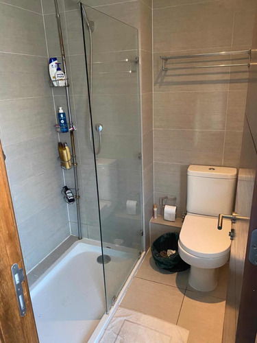 Arriendo Departamento 3D 3B 2E 1B Alto Las Condes - Las Condes