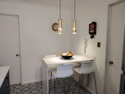 Venta Casa SO 3D en suite Walk-in cl&oacute;set 3B 3E 1B Chicureo - Colina