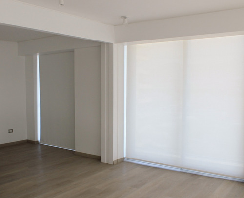 Arriendo Departamento O 2D en suite Walk-in cl&oacute;set 2B Metro Pr&iacute;ncipe de Gales - Country Club - La Reina