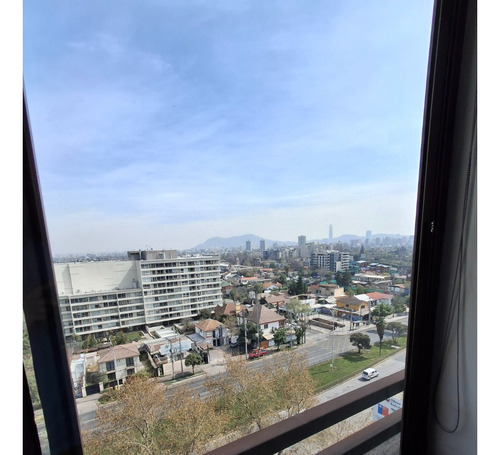 Venta Departamento NP 3D en suite Walk-in cl&oacute;set 2B 1E 1B Metro Pr&iacute;ncipe de Gales - Country Club - La Reina