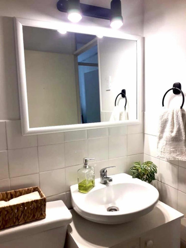 Venta Departamento 4D 1B In&eacute;s de Su&aacute;rez - Providencia