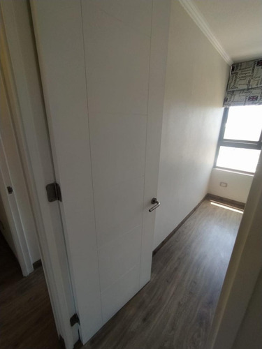 Venta Departamento 3D en suite Walk-in cl&oacute;set 2B 1E 1B Juan G&oacute;mez Millas - &Ntilde;u&ntilde;oa