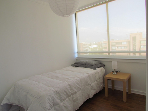 Venta Departamento SP 2D 1B 1E 1B Pedro de Valdivia - Providencia