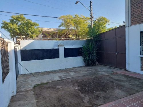 Venta Casa NO 2D 2B 2E 2B Juan G&oacute;mez Millas - &Ntilde;u&ntilde;oa