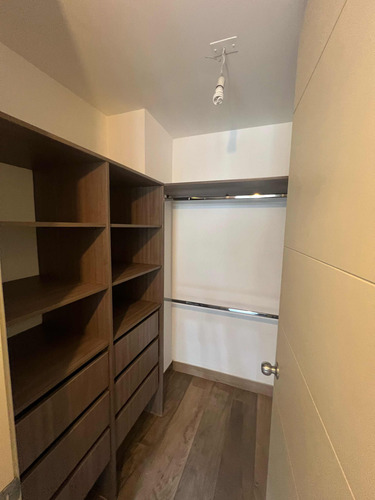 Arriendo Departamento 2D 2B 2E 1B Plaza Ega&ntilde;a - &Ntilde;u&ntilde;oa