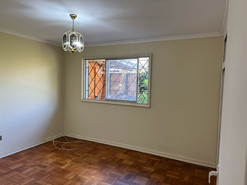 Venta Casa NO 4D 2B 1E 2B Sebasti&aacute;n Elcano - Las Condes