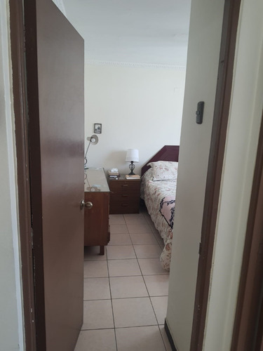 Venta Casa O 4D en suite 2B 3E Parque Juan XXIII - &Ntilde;u&ntilde;oa