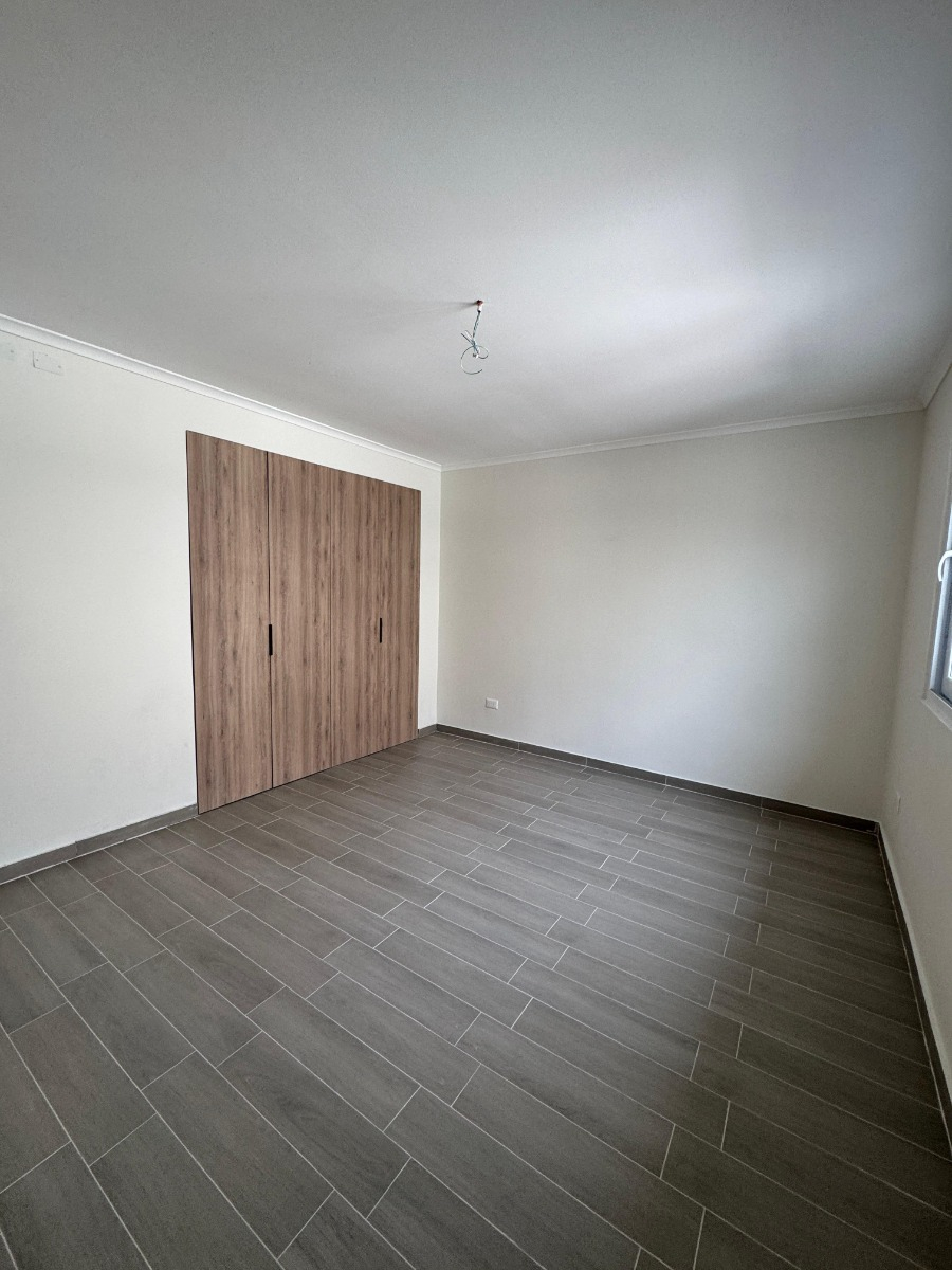 Arriendo Casa NO 6D 4B 3E 1Bd Pepe Vila - La Reina