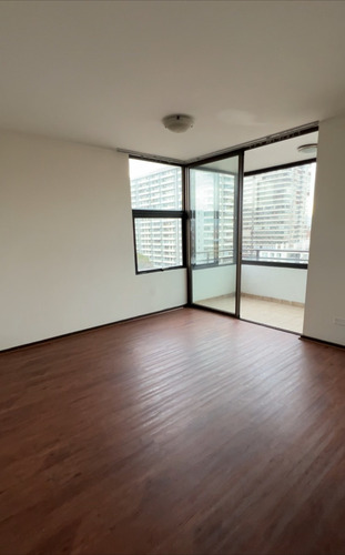 Venta Departamento SO 3D en suite 2B 2E 1B Plaza &Ntilde;u&ntilde;oa - &Ntilde;u&ntilde;oa