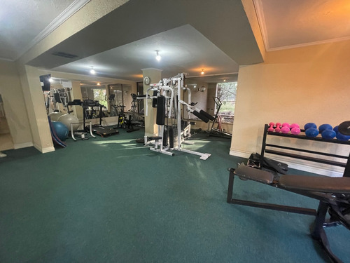 Venta Departamento O 3D en suite 2B 1E 1B Metro Monse&ntilde;or Eyzaguirre - &Ntilde;u&ntilde;oa