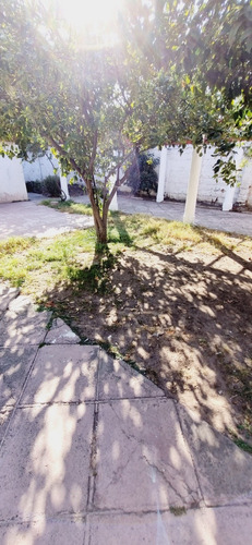 Venta Casa 4D 2B 8E Plaza &Ntilde;u&ntilde;oa - &Ntilde;u&ntilde;oa