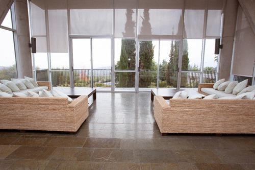 Venta Departamento NO 4D en suite Walk-in cl&oacute;set 4B 3E 1B San Carlos de Apoquindo - Las Condes