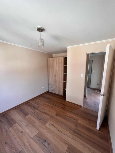 Arriendo Casa 4D 1B 2E Antigua Lo Barnechea - Lo Barnechea