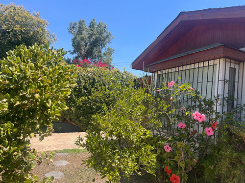 Venta Casa NOSP 3D en suite 2B 1E 1B Metro Hernando de Magallanes - Las Condes