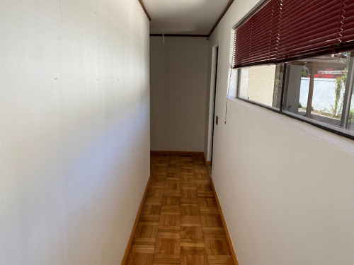 Venta Casa NO 4D en suite 3B 4E Campus Oriente - Providencia