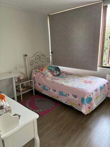 Venta Casa 5D 5B 2E Chicureo - Colina