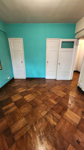 Arriendo Departamento 3D 2B Salvador - Providencia