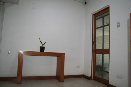 Arriendo Oficina N 5B 6E 2B Pedro de Valdivia - Providencia