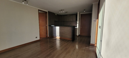 Venta Departamento P 2D en suite Walk-in cl&oacute;set 2B 1E 1B Pedro de Valdivia - Providencia