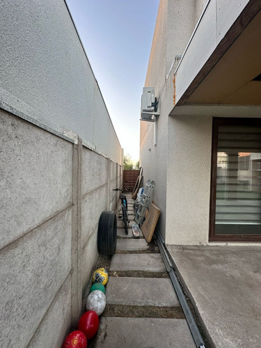 Venta Casa 5D 3B 5E Chicureo - Colina