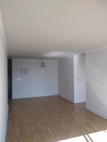 Arriendo Departamento P 2D en suite Walk-in cl&oacute;set 2B 1E 1B Plaza &Ntilde;u&ntilde;oa - &Ntilde;u&ntilde;oa