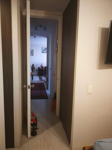 Venta Departamento S 2D en suite 2B 1E 1B Diagonal Oriente - &Ntilde;u&ntilde;oa