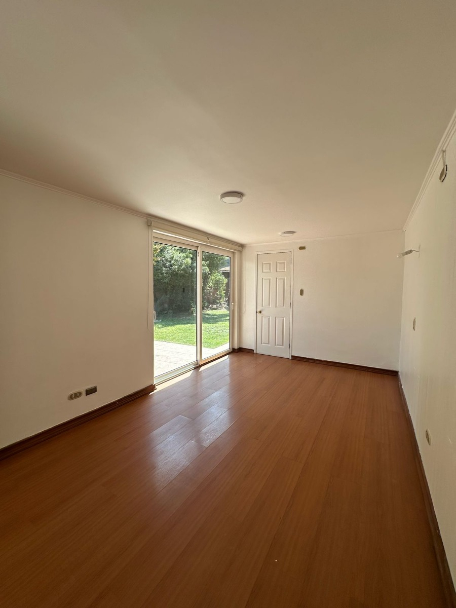 Arriendo Casa SO 4D 3B 2E 1Bd Metro Sim&oacute;n Bolivar - &Ntilde;u&ntilde;oa
