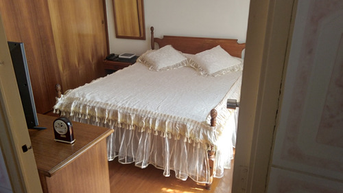 Venta Casa 4D 4B 1E  - Providencia