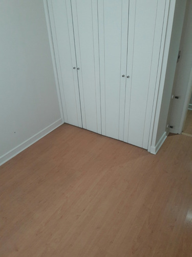 Arriendo Departamento P 2D en suite 2B 1E 1B Metro Irarr&aacute;zaval - &Ntilde;u&ntilde;oa