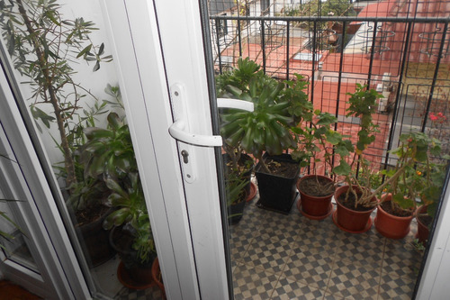 Venta Departamento P 2D 2B In&eacute;s de Su&aacute;rez - Providencia