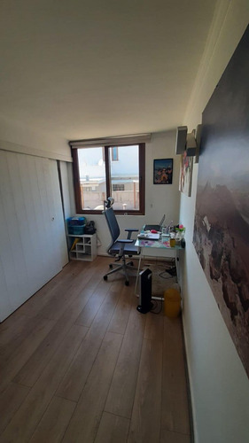 Arriendo Casa 5D en suite 4B 1E Carlos Ossand&oacute;n - La Reina