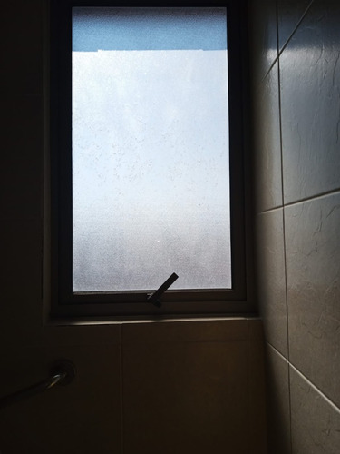 Venta Departamento NO 2D en suite Walk-in cl&oacute;set 2B 1E 1B Villa Frei - &Ntilde;u&ntilde;oa