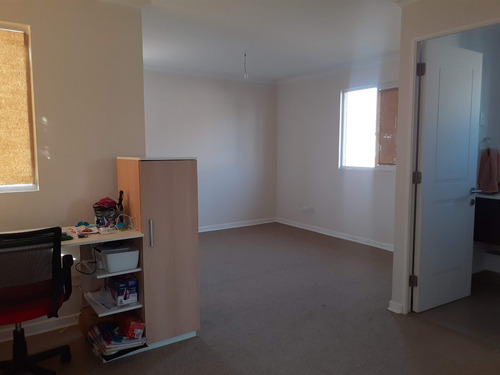 Venta Casa N 3D en suite 3B 2E Chicureo - Colina