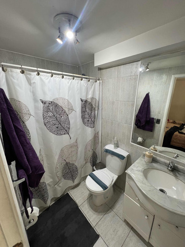 Venta Departamento 1D 1B 1E Los Leones - Providencia