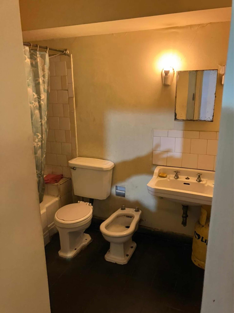 Venta Departamento 3D 3B Pedro de Valdivia - Providencia