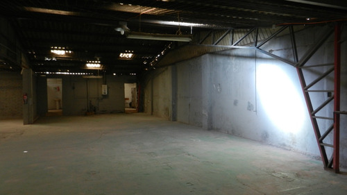 Taller De Pintura Y Desabolladura 