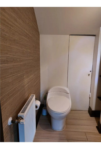 Venta Casa NO 4D en suite Walk-in cl&oacute;set 4B 2E 1B Estadio Manquehue - Vitacura