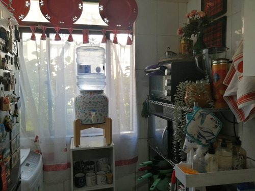 Venta Departamento SP 2D en suite Walk-in cl&oacute;set 2B 1E 1B Vaticano - Las Condes