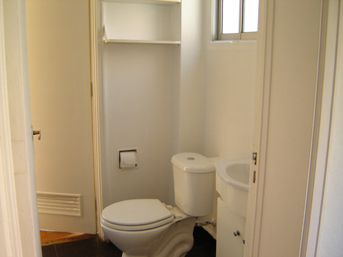 Arriendo Departamento NO 3D 2B Pedro de Valdivia - Providencia