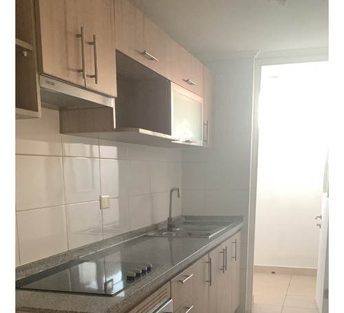 Arriendo Departamento NO 3D en suite Walk-in cl&oacute;set 2B 1E 1B Parque San Eugenio - Metro &Ntilde;uble - &Ntilde;u&ntilde;oa