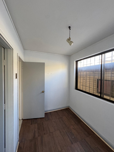 Arriendo Casa 3D 2B 2E 1B Sebasti&aacute;n Elcano - Las Condes