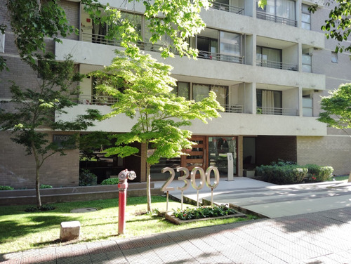 Venta Departamento NO 3D en suite Walk-in cl&oacute;set 2B 1E 1B Metro &Ntilde;u&ntilde;oa - &Ntilde;u&ntilde;oa