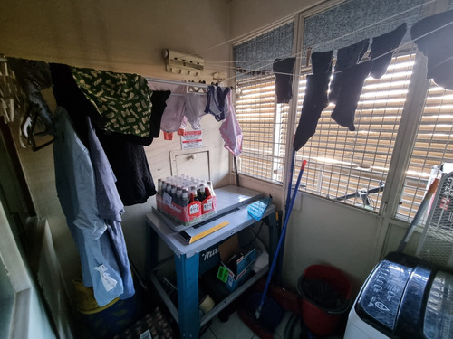 Venta Departamento 2D 2B 2E Sebasti&aacute;n Elcano - Las Condes