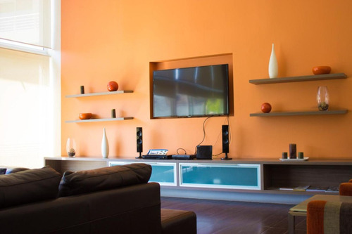Venta Departamento 1D 1B 1E Metro Hernando de Magallanes - Las Condes