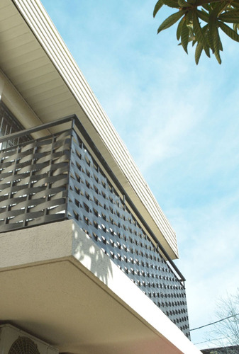 Venta Casa N 4D 3B 2E 1B Amapolas - &Ntilde;u&ntilde;oa