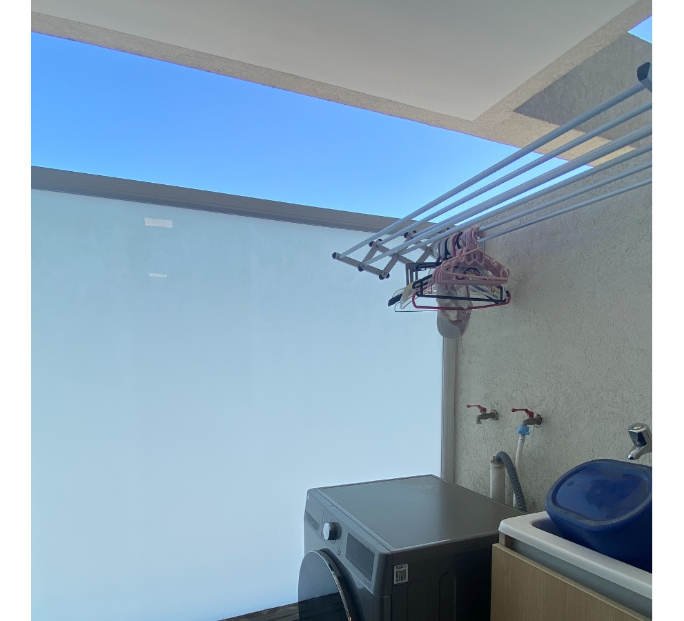 Venta Departamento SP 4D en suite 4B 2E 1Bd Blest Gana - La Reina