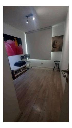 Venta Departamento NO 3D en suite Walk-in cl&oacute;set 2B 1E 1B Estadio Nacional - &Ntilde;u&ntilde;oa